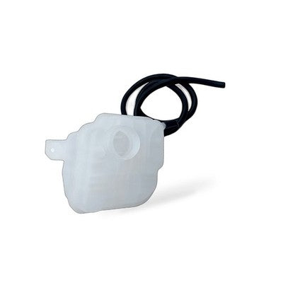 {{ Coolant Reservoir Tank Suitable for Nissan Qashqai J10 X-Trail T31 21711-JE40A }} - Buy Car Parts Online at {{ Kaka Auto Parts }}.