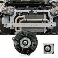 {{ Electronic Radiator Fan Motor Suitable for Toyota RAV4 2009-2013 16363-0H220 }} - Buy Car Parts Online at {{ Kaka Auto Parts }}.