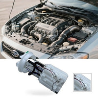 {{ Fuel Pump Assembly with Level Sensor Suitable for Nissan Tiida Livina Sylphy }} - Buy Car Parts Online at {{ Kaka Auto Parts }}.