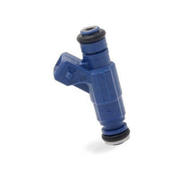 {{ Fuel Injector Suitable for Polaris RZR 700 800 2008-2014 0280156208 1202863 }} - Buy Car Parts Online at {{ Kaka Auto Parts }}.