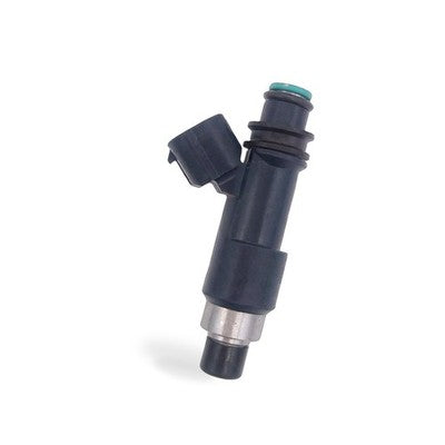 {{ Fuel Injector Suitable for Mitsubishi Galant 2004-2012 1465A051 195500-0280 }} - Buy Car Parts Online at {{ Kaka Auto Parts }}.