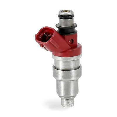 {{ Fuel Injector Suitable for Toyota 4Runner Hilux Prado 2.7L 3RZ 23250-74130 }} - Buy Car Parts Online at {{ Kaka Auto Parts }}.
