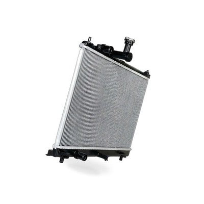 {{ Radiator Suitable for Suzuki Swift AZ 1.0L 1.2L Petrol Hybrid 2017-2023 }} - Buy Car Parts Online at {{ Kaka Auto Parts }}.