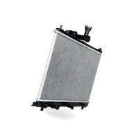 {{ Radiator Suitable for Suzuki Swift AZ 1.0L 1.2L Petrol Hybrid 2017-2023 }} - Buy Car Parts Online at {{ Kaka Auto Parts }}.