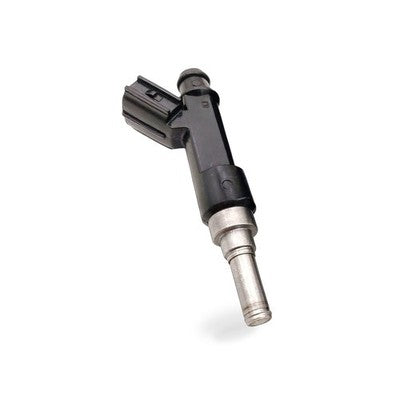 {{ Fuel Injector Suitable for Toyota Prius Prius V 2009-2017 1.8L 23250-47010 }} - Buy Car Parts Online at {{ Kaka Auto Parts }}.