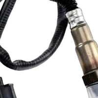 {{ Oxygen Sensor Suitable for Toyota Camry Avalon Highlander RAV4 Sienna Lexus }} - Buy Car Parts Online at {{ Kaka Auto Parts }}.