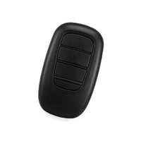 {{ Remote Key Fob Suitable for Honda Accord Civic CR-V 433MHz 4A Chip KR5TP-4 }} - Buy Car Parts Online at {{ Kaka Auto Parts }}.