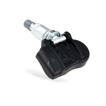 compare product TPMS Sensor Suitable for BMW 3 Series 5 Series X5 2010-2019 707355-10