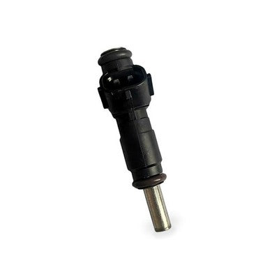 {{ Fuel Injector Suitable for Renault 16600-8992R }} - Buy Car Parts Online at {{ Kaka Auto Parts }}.