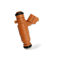 {{ Fuel Injector Suitable for Nissan Sentra 2014-2018 2.0L 0280157146 }} - Buy Car Parts Online at {{ Kaka Auto Parts }}.