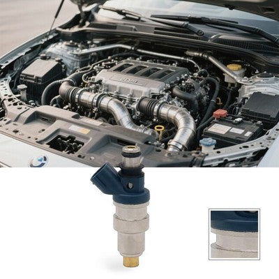 {{ Throttle Body Assembly Suitable for Toyota Corolla Matrix 1.8L 23250-75040 }} - Buy Car Parts Online at {{ Kaka Auto Parts }}.
