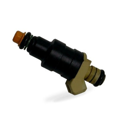 {{ Fuel Injector Suitable for Dodge 0280150126 0280150129 13641273271 }} - Buy Car Parts Online at {{ Kaka Auto Parts }}.