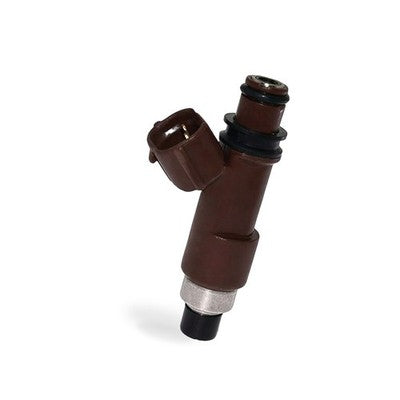 {{ Fuel Injector Suitable for Honda CBR1000RR VFR800 16450-MEL-003 }} - Buy Car Parts Online at {{ Kaka Auto Parts }}.