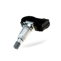 {{ Tire Pressure Sensor Suitable for Hyundai Kia 52933-B1100 529333 100019384 }} - Buy Car Parts Online at {{ Kaka Auto Parts }}.