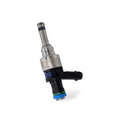 {{ Fuel Injector Suitable for Hyundai Kia Sonata Santa Fe Sorento 2.0L 2.4L }} - Buy Car Parts Online at {{ Kaka Auto Parts }}.
