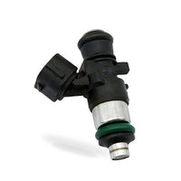 {{ Fuel Injector Suitable for Yamaha 6AW-13761-00 6AW-13761-00-00 EAT311 }} - Buy Car Parts Online at {{ Kaka Auto Parts }}.