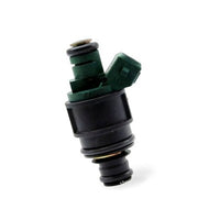 {{ Fuel Injector Suitable for Volvo V40 S40 1996-2004 1.8L 2.0L 9948145 9454710 }} - Buy Car Parts Online at {{ Kaka Auto Parts }}.