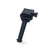 {{ Ignition Coil Suitable for Volvo C70 S60 S70 S80 V70 XC70 XC90 30713416 }} - Buy Car Parts Online at {{ Kaka Auto Parts }}.