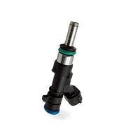 {{ Fuel Injector Suitable for Subaru Toyota Daihatsu 0280158295 23250-B2050 }} - Buy Car Parts Online at {{ Kaka Auto Parts }}.