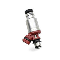{{ Fuel Injector Suitable for Toyota Corolla 1993-1997 7AFE 23250-16160 23209-16160 }} - Buy Car Parts Online at {{ Kaka Auto Parts }}.