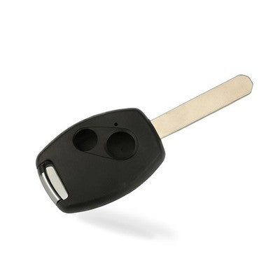 {{ Honda 2-Button 3-Button 4-Button Civic CRV Accord Direct Remote Car Key Shell Reinforced Case }} - Buy Car Parts Online at {{ Kaka Auto Parts }}.