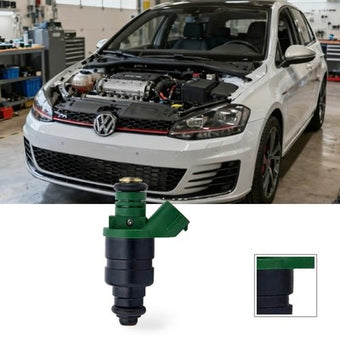 compare product Fuel Injector Suitable for Volkswagen Jetta Golf Passat 2.0L 037906031AL