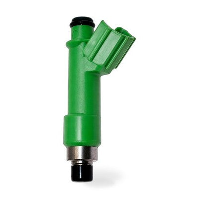 {{ Fuel Injector Suitable for Daihatsu Atrai Hijet Move Toyota Cami 23250-97501 }} - Buy Car Parts Online at {{ Kaka Auto Parts }}.