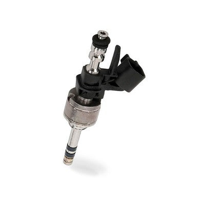 {{ Fuel Injector Suitable for Chevrolet Buick 2.0T 55509133 }} - Buy Car Parts Online at {{ Kaka Auto Parts }}.
