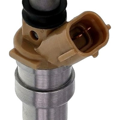 {{ Fuel Injector Suitable for Toyota Paseo 92-95 Corolla 93-97 Tercel 1.5L }} - Buy Car Parts Online at {{ Kaka Auto Parts }}.