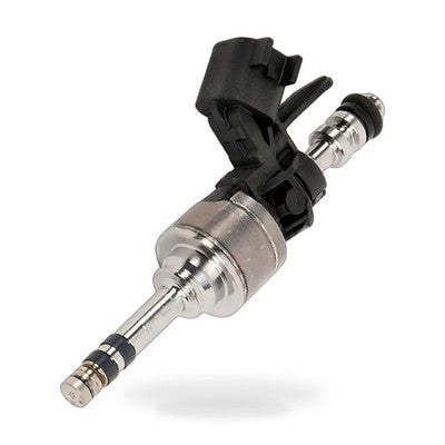 {{ Fuel Injector Suitable for Chevrolet Buick 2.0T 55509133 }} - Buy Car Parts Online at {{ Kaka Auto Parts }}.