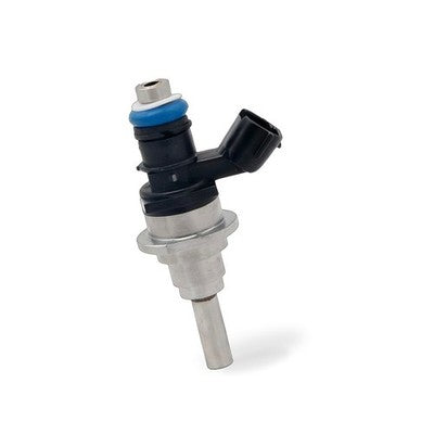 {{ Ignition Coil Suitable for Mazda 3 2010-2013 CX-7 2.0L 2.3L L3K9-13-250A }} - Buy Car Parts Online at {{ Kaka Auto Parts }}.