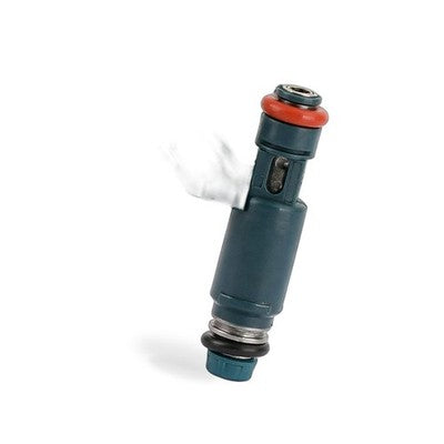 {{ Starter Motor Suitable for Ford S-Type Jaguar XF XJ XK 1999-2008 2W93-BA }} - Buy Car Parts Online at {{ Kaka Auto Parts }}.