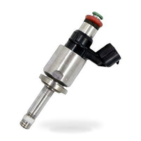 {{ Fuel Injector Suitable for Honda Accord Acura TLX 2.4L 16450-R9P-A01 }} - Buy Car Parts Online at {{ Kaka Auto Parts }}.