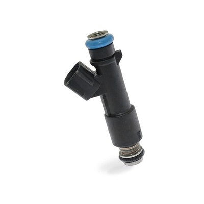 {{ Fuel Injector Suitable for Ford Chevrolet Pontiac 2.2L 2.4L 12602479 25362871 }} - Buy Car Parts Online at {{ Kaka Auto Parts }}.