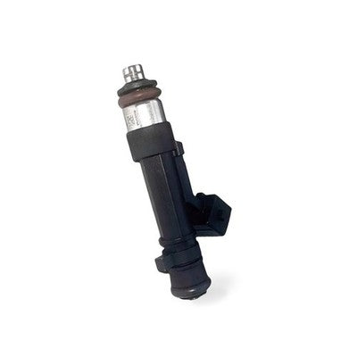 {{ Fuel Injector Suitable for Chery Tiggo 2005-2016 F01R00MG61 }} - Buy Car Parts Online at {{ Kaka Auto Parts }}.