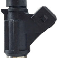 {{ Fuel Injector Suitable for Jinbei Ruifeng Junjie Tianye Geruisi 25349017 }} - Buy Car Parts Online at {{ Kaka Auto Parts }}.