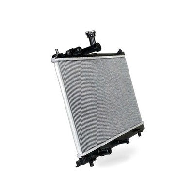 {{ Radiator Suitable for Suzuki Swift AZ 1.0L 1.2L Petrol Hybrid 2017-2023 }} - Buy Car Parts Online at {{ Kaka Auto Parts }}.