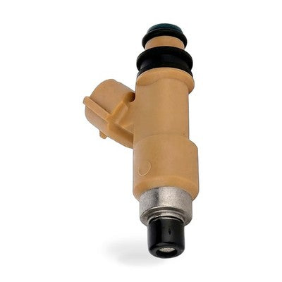 {{ Fuel Injector Suitable for Subaru Forester Impreza Legacy Outback 2.0L 2.5L EJ20 }} - Buy Car Parts Online at {{ Kaka Auto Parts }}.