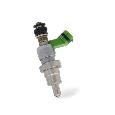 {{ Fuel Injector Suitable for Toyota Camry 23250-28070 23209-29065 23209-28070 }} - Buy Car Parts Online at {{ Kaka Auto Parts }}.