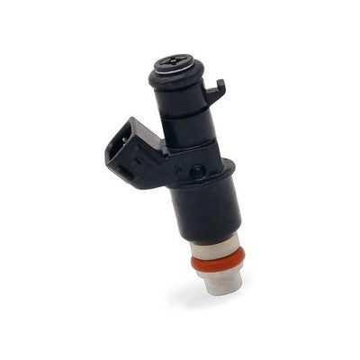 {{ Starter Motor Suitable for Saturn Ion Vue 2004-2007 3.5L 12581318 }} - Buy Car Parts Online at {{ Kaka Auto Parts }}.