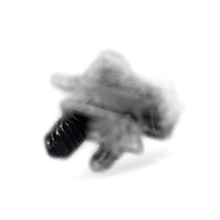 {{ Oxygen Sensor Suitable for Toyota 4Runner Land Cruiser Sequoia Tundra }} - Buy Car Parts Online at {{ Kaka Auto Parts }}.