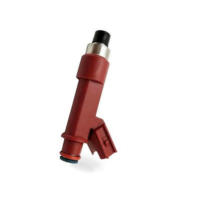 {{ Fuel Injector Suitable for Toyota Corolla Matrix Celica MR2 1ZZ-FE 23250-22090 }} - Buy Car Parts Online at {{ Kaka Auto Parts }}.
