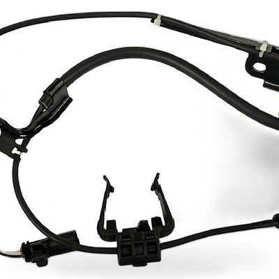 {{ ABS Wheel Speed Sensor Suitable for Lexus RX350 RX450h Toyota Highlander Venza }} - Buy Car Parts Online at {{ Kaka Auto Parts }}.