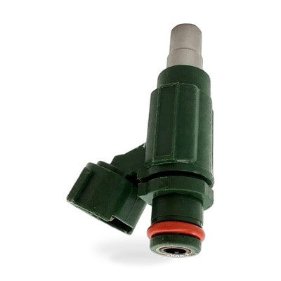 {{ Fuel Injector Suitable for Kawasaki Ninja ZX-6R 650 Versys 650 ER-6N 49033-0011 }} - Buy Car Parts Online at {{ Kaka Auto Parts }}.