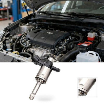 {{ Fuel Injector Suitable for Toyota Corolla Levin 1.2T 9NR 23250-0Y090 }} - Buy Car Parts Online at {{ Kaka Auto Parts }}.