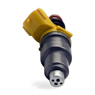 {{ 650CC Fuel Injector Suitable for Toyota RB25D RB30 1001-87094 }} - Buy Car Parts Online at {{ Kaka Auto Parts }}.
