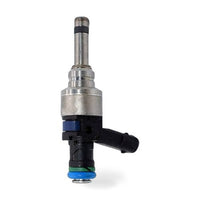 {{ Fuel Injector Suitable for Hyundai Kia Sonata Santa Fe Sorento 2.0L 2.4L }} - Buy Car Parts Online at {{ Kaka Auto Parts }}.