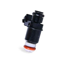 {{ Fuel Injector Suitable for Honda Civic CR-V Acura RSX 2001-2006 16450-PLC-003 }} - Buy Car Parts Online at {{ Kaka Auto Parts }}.
