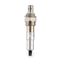 {{ Oxygen Sensor Suitable for Hyundai Elantra Tiburon Kia Spectra 39210-23900 }} - Buy Car Parts Online at {{ Kaka Auto Parts }}.
