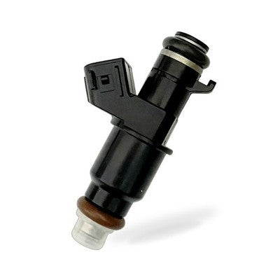 {{ Fuel Injector Suitable for Honda CB900F 919 2002-2007 16450-MCZ-003 }} - Buy Car Parts Online at {{ Kaka Auto Parts }}.
